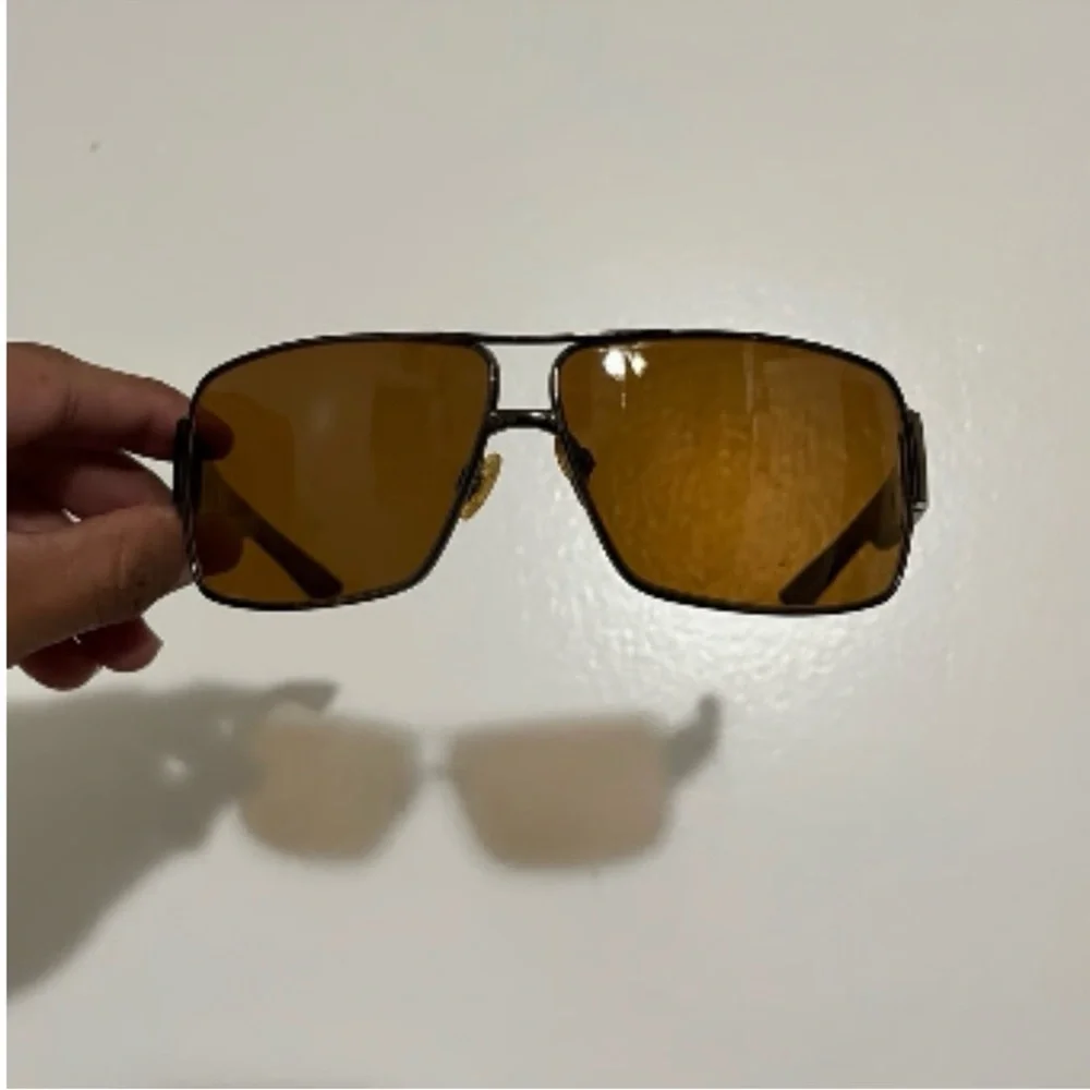 FOX RACING: the meeting sunglasses